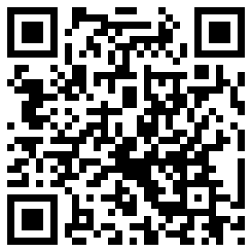 qrcode für Gira 5560916