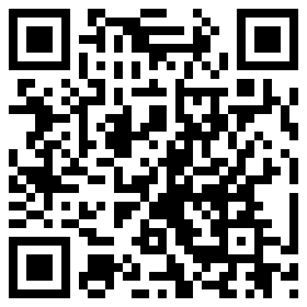 qrcode für Gira 5563916