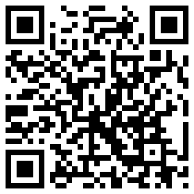 qrcode für Hager SM101E - Multimessgerät Hutschiene