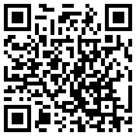 qrcode für Gira 5565916