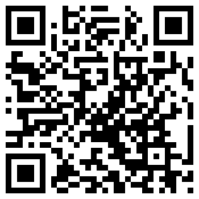 qrcode für Weidmüller 1828650000 - SAI 10 3P M8 10M Sensor/ Aktor Passiv Vert Fixk LED
