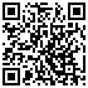 qrcode für Gira 5578916
