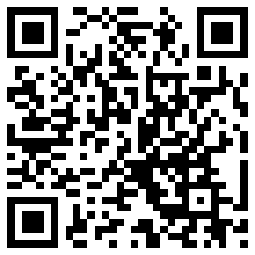 qrcode für Gira 5579916