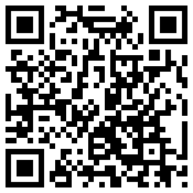 qrcode für Gira 5541916