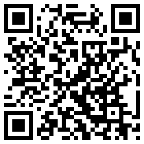 qrcode für Weidmüller 1828710000 - SAI 4 3P M8 10M Sensor/ Aktor Passiv Vert Fixk LED