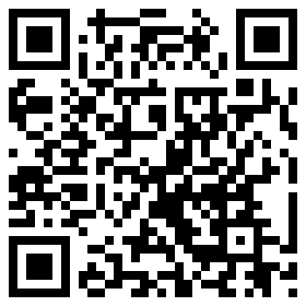qrcode für Osram PL PRINT SKY 625 V 26W SET4 (4058075861893)