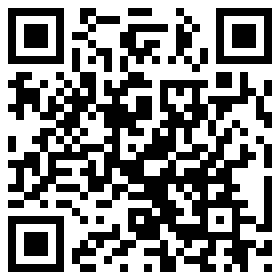 qrcode für Eaton 172191