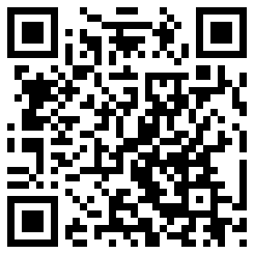 qrcode für Osram PL PRINT SKY DA 625 V 26W SET4 (4058075861916)