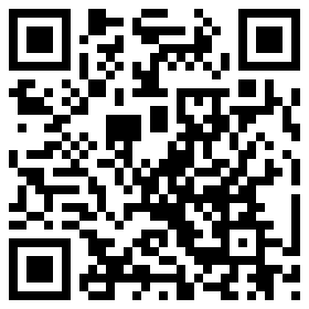 qrcode für Aten VC980-AT - Mini DP St HDMI Bu conv