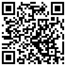 qrcode für Niedax GRCI 50.100 F - GRCI50 100F Gitterrinne förmig 68x118mm d=4 5mm feuerverz