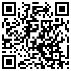 qrcode für Osram PL PRINT SKY 625 V 26W SET6 (4058075861930)