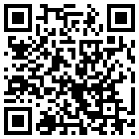 qrcode für Eaton 172330