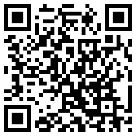 qrcode für Vertiv 011322711 - Knürr Schrank IP55 37HE B600/T 600mm Lochraster Lichtgra