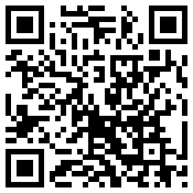 qrcode für Osram PL PRINT SKY DA 625 V 26W SET6 (4058075861954)