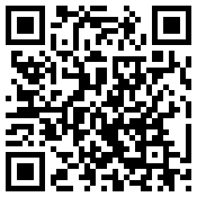 qrcode für Eaton 172193