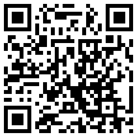 qrcode für GH Industrial GHA-BW256 - Rückwand 2U 2 Slot horizontal 5 & 6 Slot