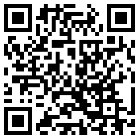 qrcode für Osram UB BOLLARD CONE 600 P 24W ML 830 GY (4099854726514)