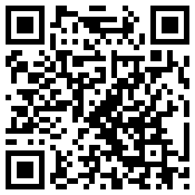 qrcode für Osram PL PRINT SKY 625 V 26W SET9 (4058075861978)