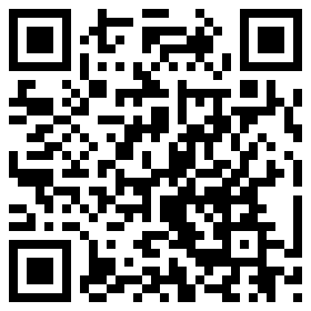 qrcode für Osram PL PRINT SKY DA 625 V 26W SET9 (4058075861992)