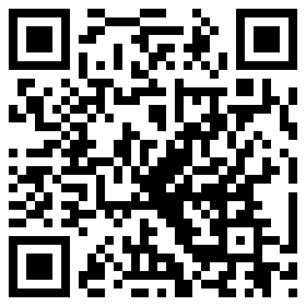 qrcode für Lappkabel ÖLFLEX FD 855 P 2X1 - Lapp 0 qmm Schleppkettenleitung halogenfrei UV best