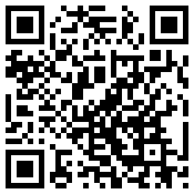 qrcode für Eaton 172195