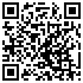 qrcode für Klauke 306R12 - Al Cu Presskabelschuh 50qmm rm/sm M12 Cu Auge blank