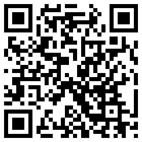 qrcode für Osram UB BOLLARD CONE 900 P 24W ML 830 GY (4099854726538)