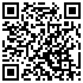 qrcode für VideoComponents 16669 - HD SDI Übertrager Set RG59