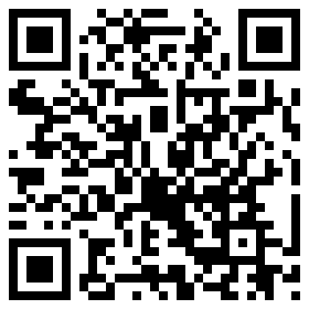 qrcode für Osram UB BOLLARD CONE 900 P 24W ML 840 GY (4099854726545)