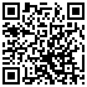 qrcode für Osram UB BOLLARD CONE DA 600 P 15W 840 GY (4099854726569)