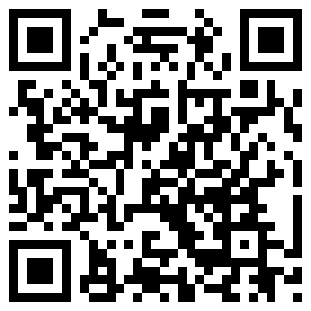 qrcode für Osram UB BOLLARD CONE DA 900 P 15W 830 GY (4099854726576)