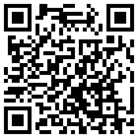 qrcode für Osram UB BOLLARD CONE DA 900 P 15W 840 GY (4099854726583)