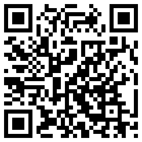 qrcode für Osram DP COMP TH 1200 V 29W ML 8405065 IP66 (4099854794636)