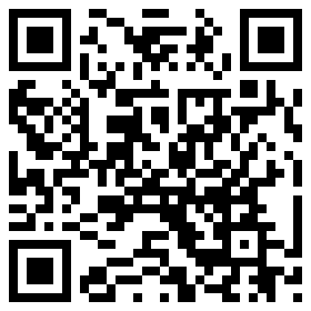qrcode für Osram DP COMP TH 1500 V 44W ML 8405065 IP66 (4099854794650)