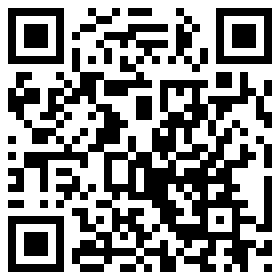 qrcode für Osram UFLEX STREET S6 060W 730 RW45ST UMBRA GR (4099854795879)