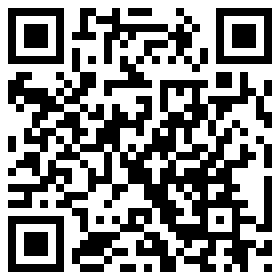 qrcode für Hager ERL216 - Installationsrelais 16A 2S 8/12V