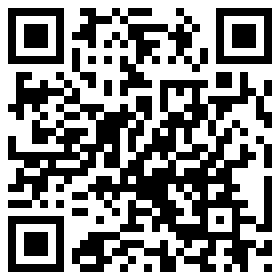 qrcode für Osram UFLEX STREET S6 080W 730 RW45ST UMBRA GR (4099854795886)