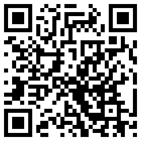 qrcode für VideoComponents 16674-311 - 1/3" 0 5MP Farb Kuppelkamera 82 24°