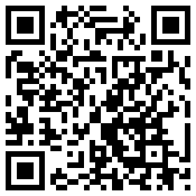 qrcode für Osram UFLEX STREET S6 100W 730 RW45ST UMBRA GR (4099854795893)