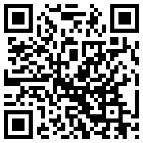 qrcode für Osram UFLEX STREET S6 020W 730 RV35ST UMBRA GR (4099854795909)