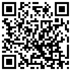 qrcode für Osram UFLEX STREET S6 040W 730 RV35ST UMBRA GR (4099854795916)
