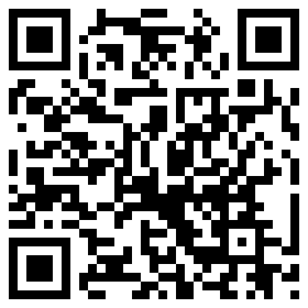 qrcode für Osram UFLEX STREET S6 080W 730 RV35ST UMBRA GR (4099854795930)