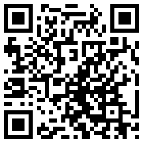 qrcode für Hager KEM39S02N1LMF L-Element vertikal unten
