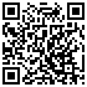 qrcode für Osram UFLEX STREET S6 100W 730 RV35ST UMBRA GR (4099854795947)