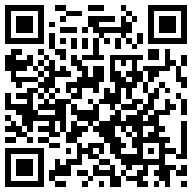 qrcode für Osram UFLEX STREET S6 060W 740 RW45ST UMBRA GR (4099854795954)