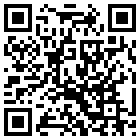 qrcode für Osram UFLEX STREET S6 080W 740 RW45ST UMBRA GR (4099854795978)