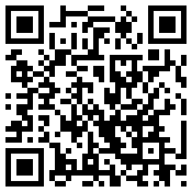 qrcode für Harting 09120052734 - Buchseneinsatz Han Q5/0 QL 1 5qmm