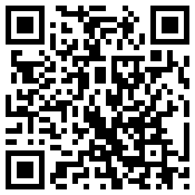 qrcode für Osram UFLEX STREET S6 100W 740 RW45ST UMBRA GR (4099854795985)