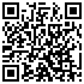 qrcode für Osram UFLEX STREET S6 020W 740 RV35ST UMBRA GR (4099854795992)