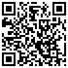 qrcode für Hager KEM39S02X4LMF